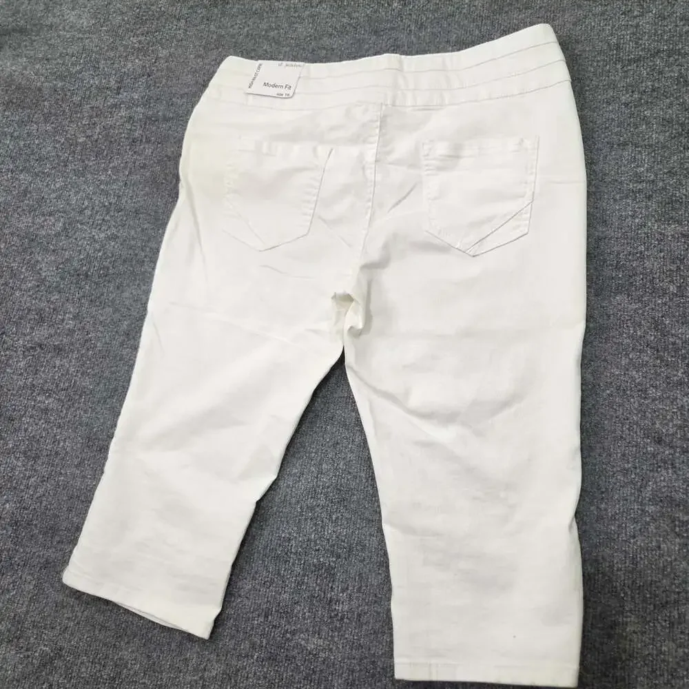 d. jeans jeans modern